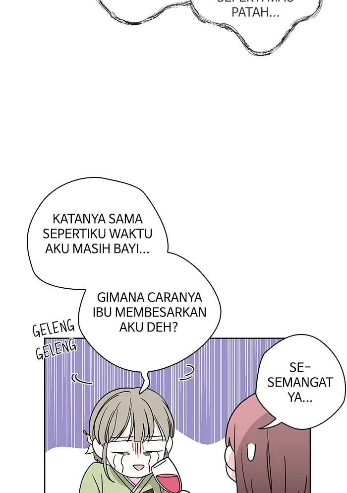 Panel 57