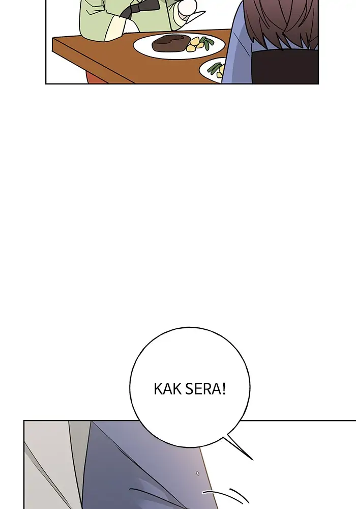 Panel 58