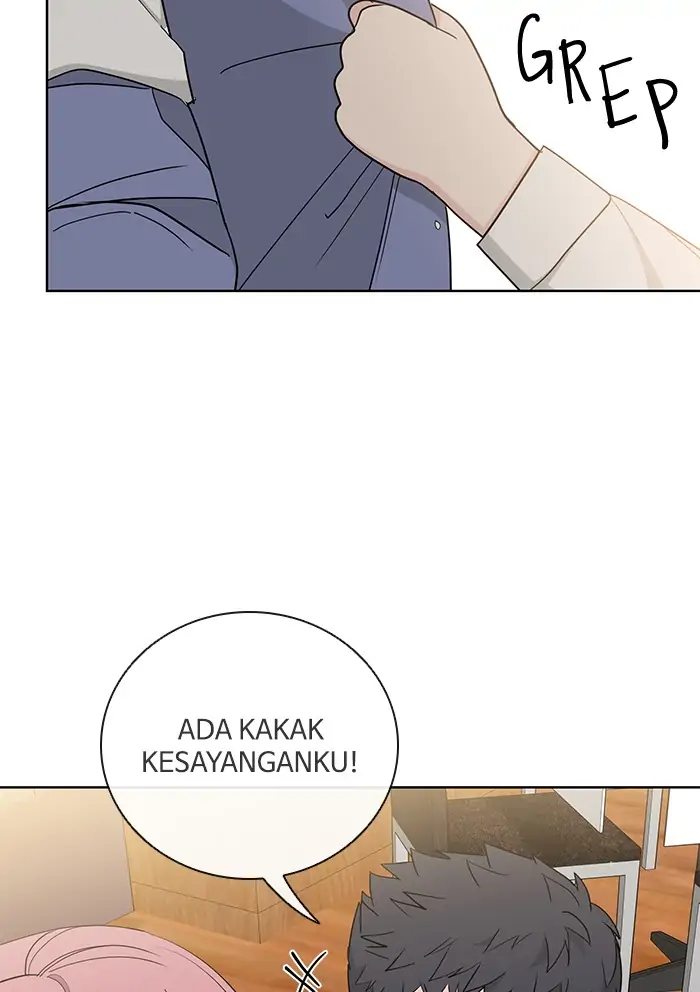 Panel 59