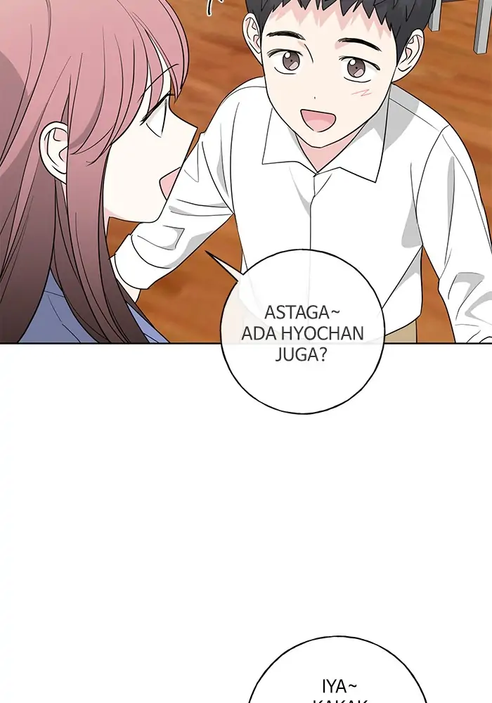 Panel 60
