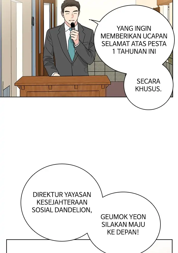 Panel 63