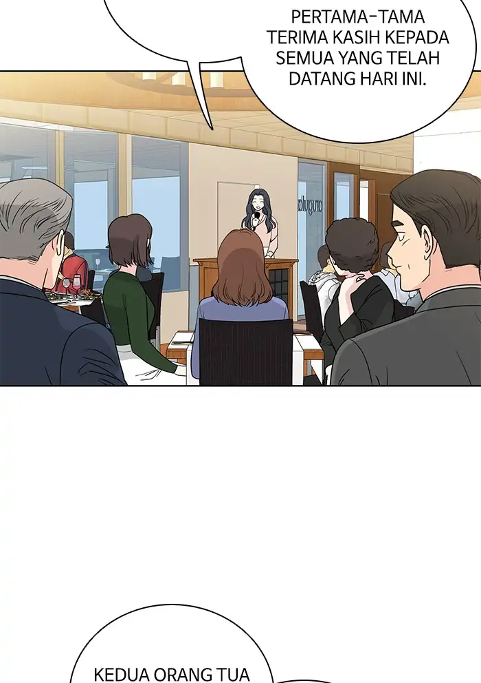 Panel 65