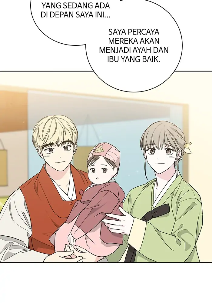 Panel 66