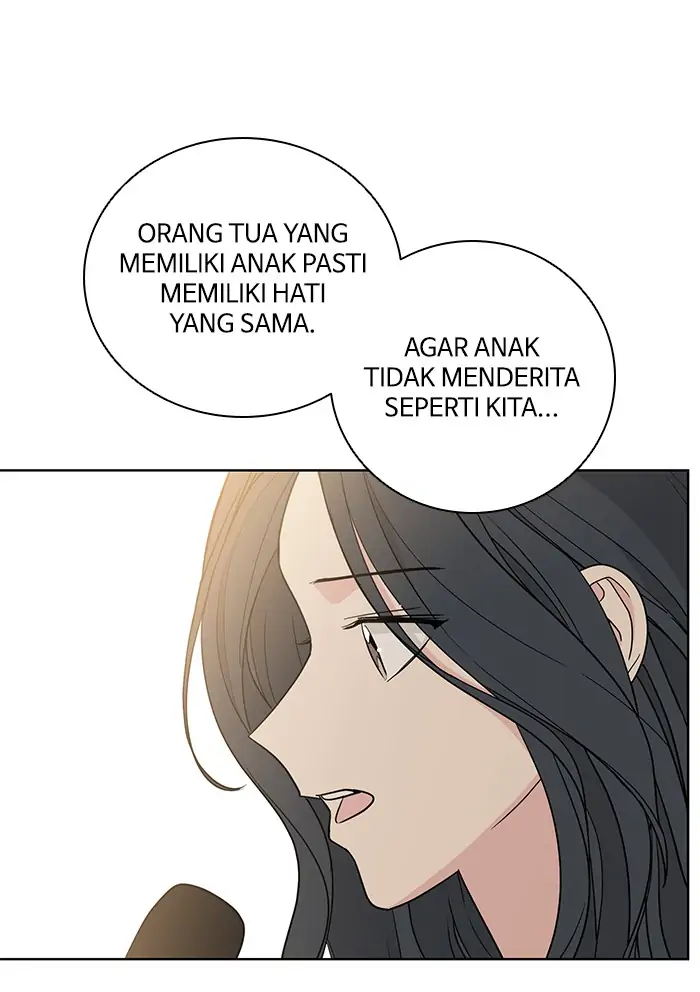 Panel 67