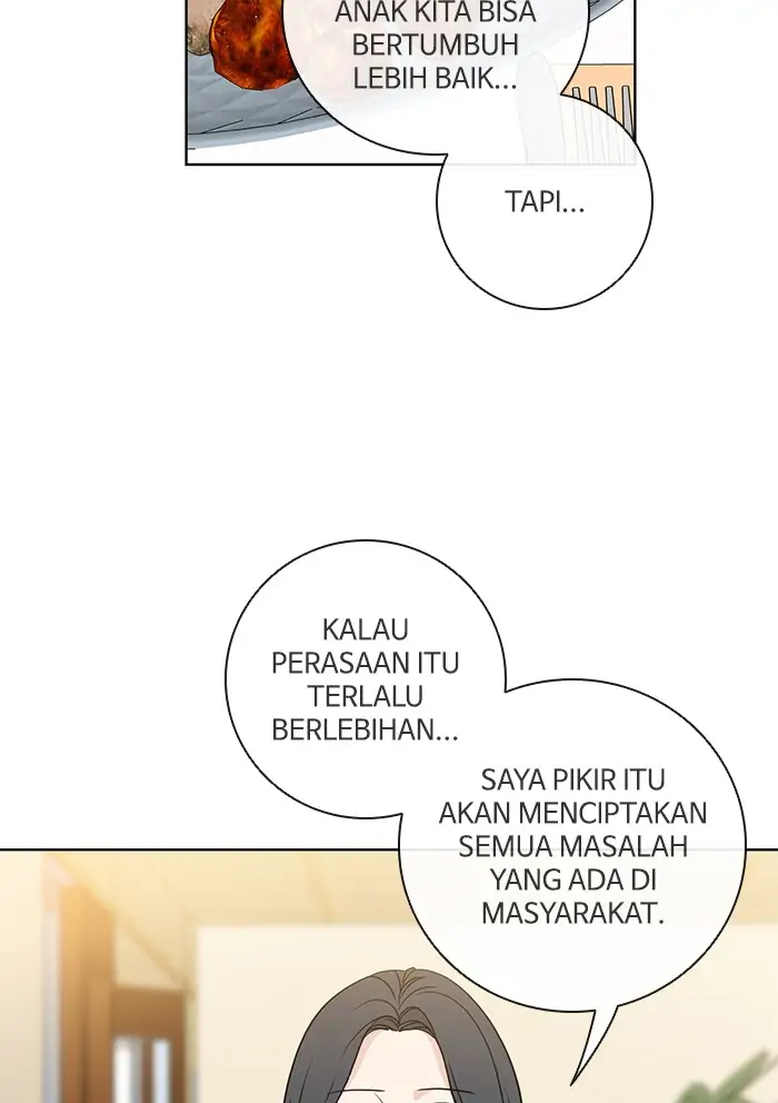 Panel 69