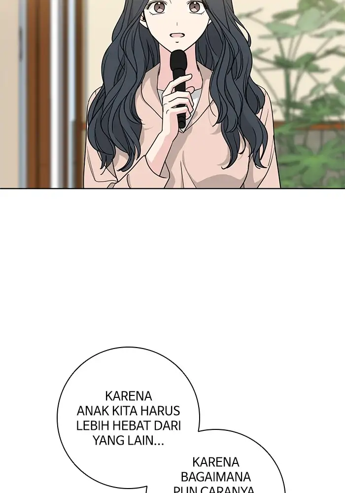 Panel 70