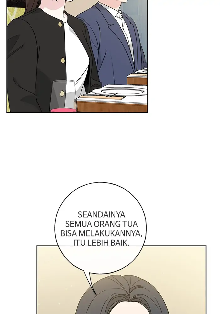 Panel 72