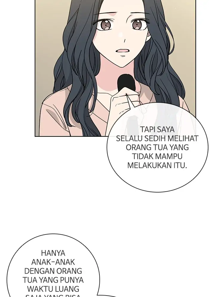 Panel 73
