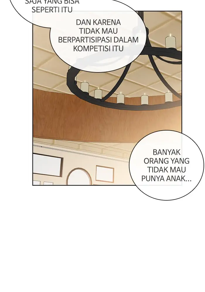 Panel 74