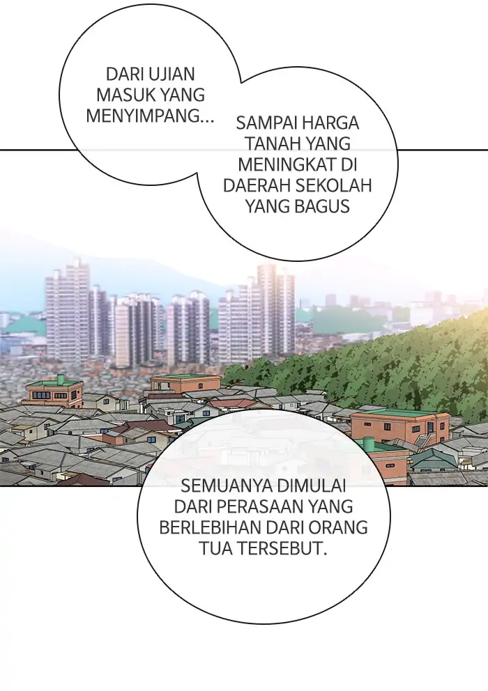 Panel 75