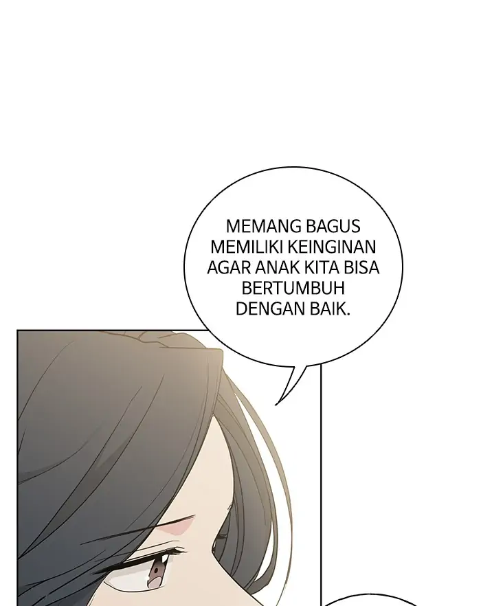 Panel 76