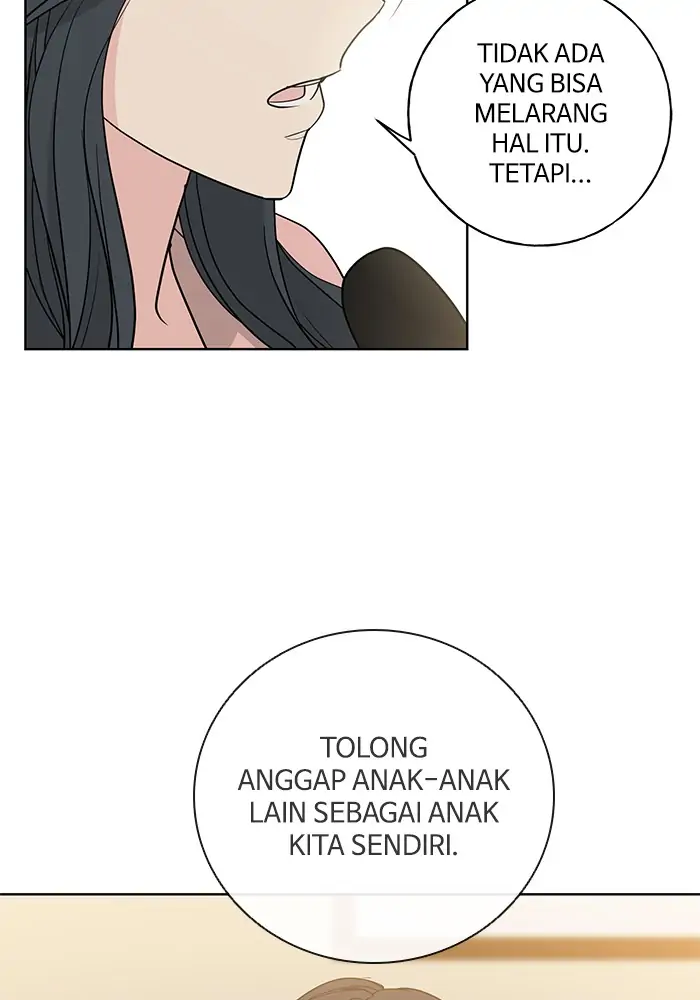 Panel 77