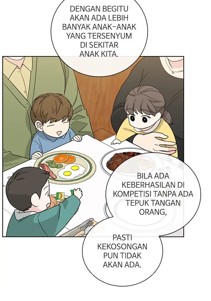 Panel 79