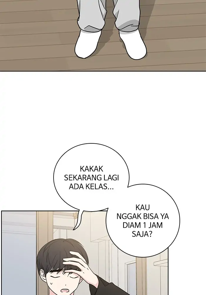 Panel 8