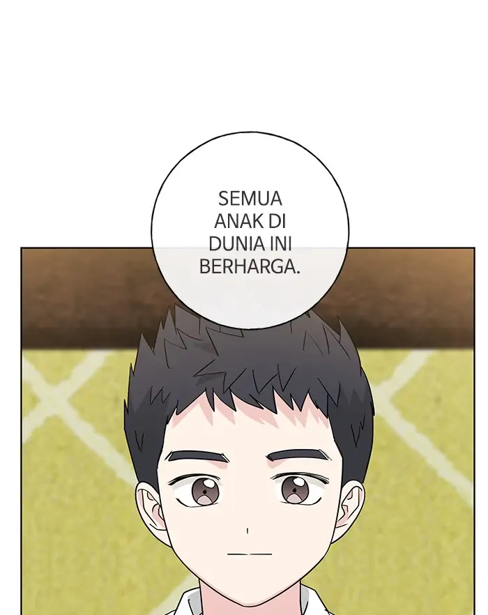 Panel 80