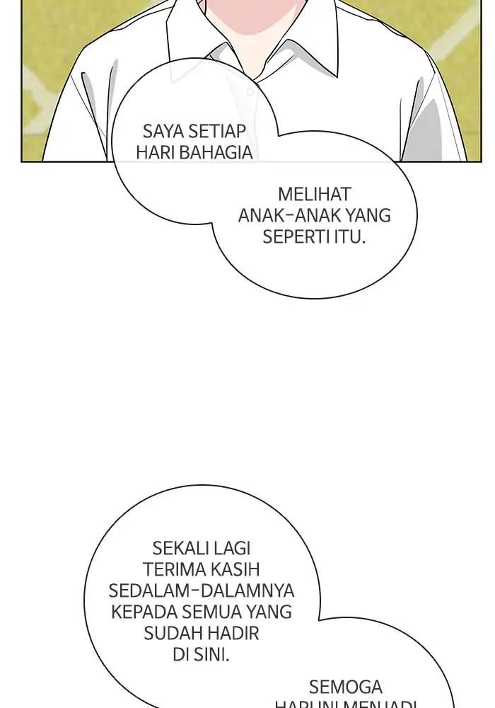 Panel 81
