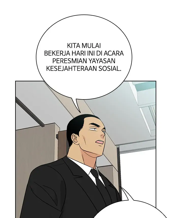Panel 1