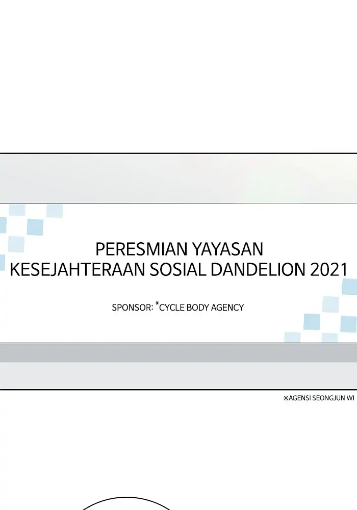 Panel 10