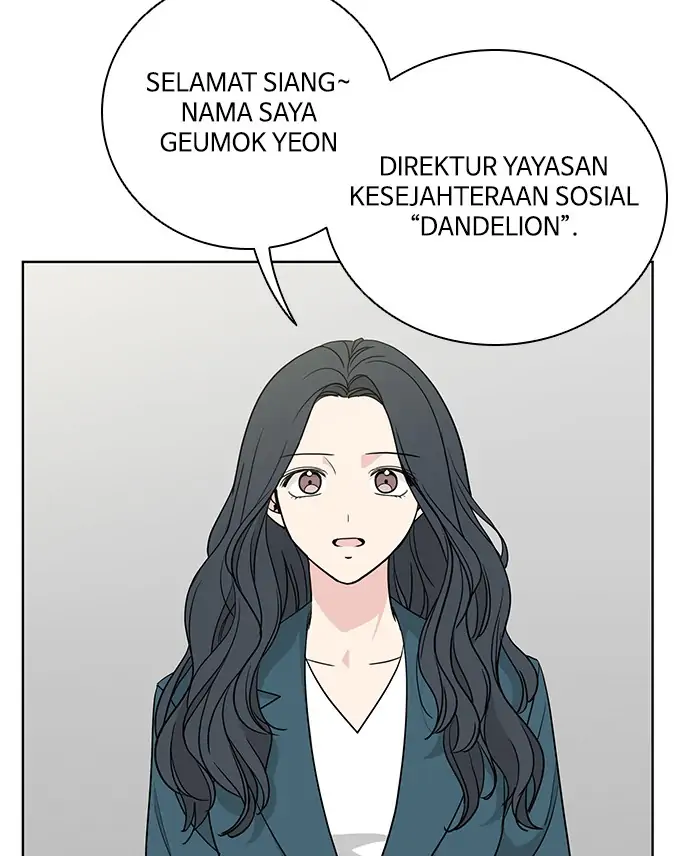 Panel 11