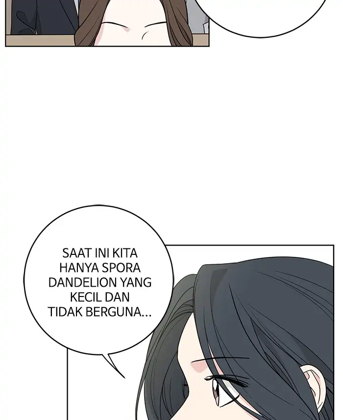 Panel 13