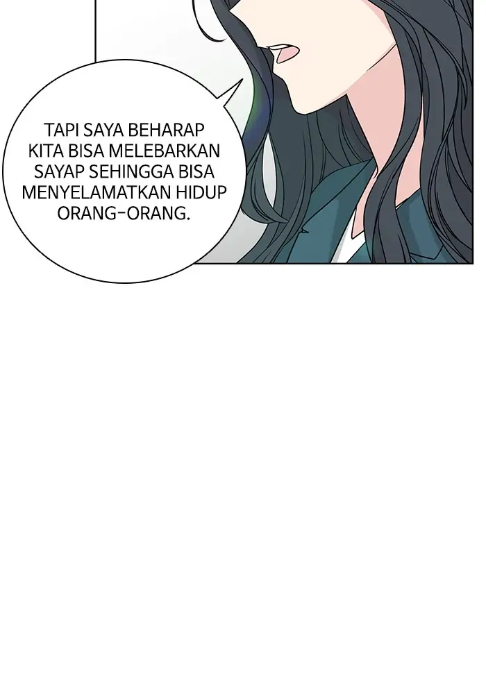 Panel 14