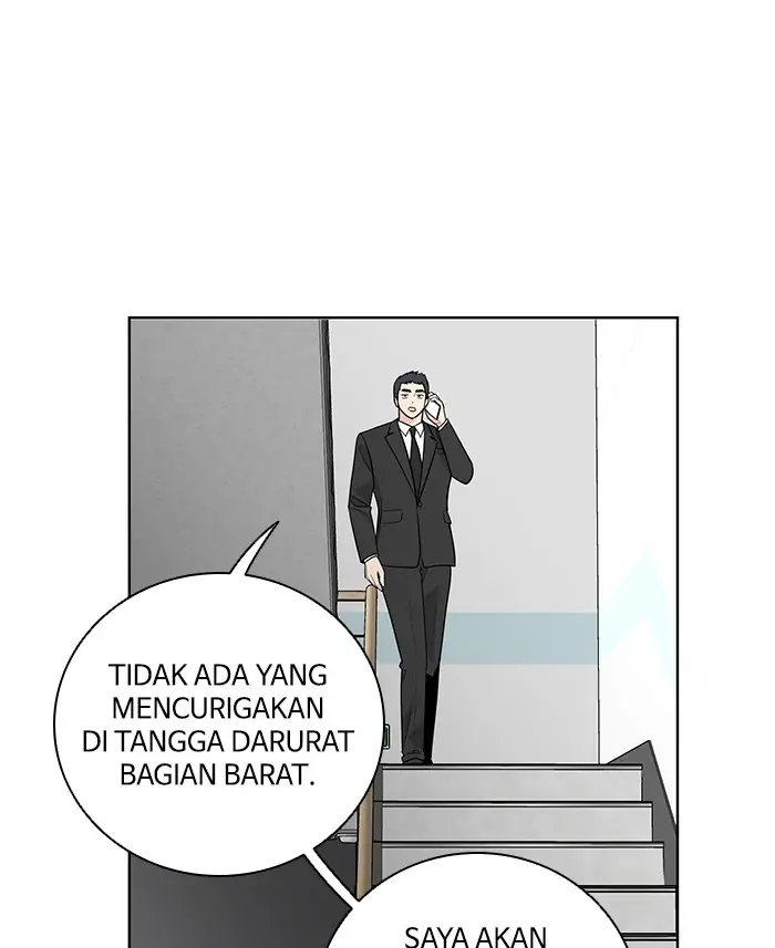 Panel 15