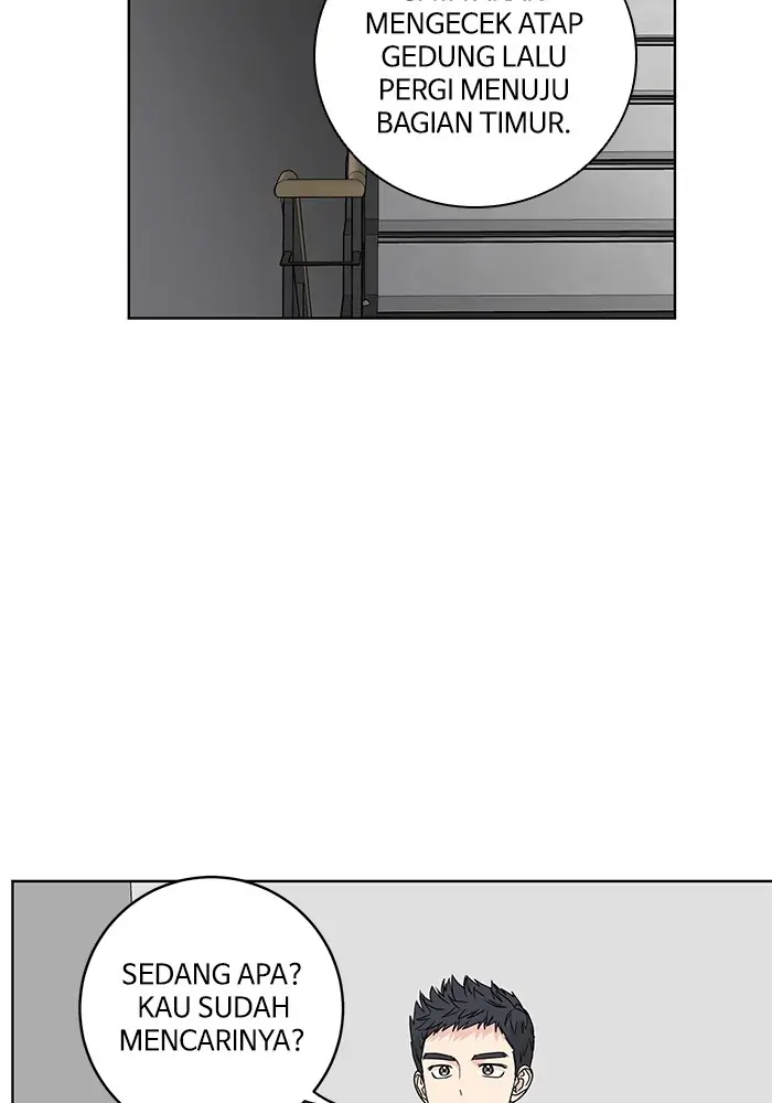 Panel 16