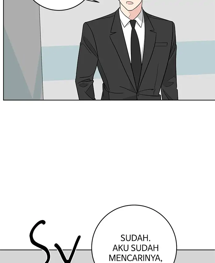 Panel 17