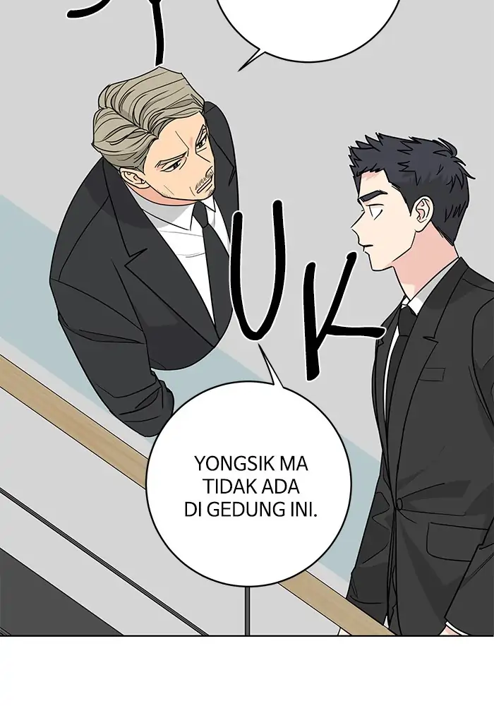 Panel 18