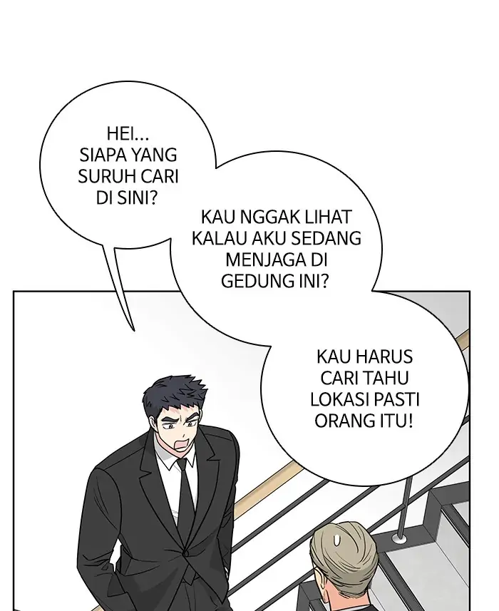 Panel 19