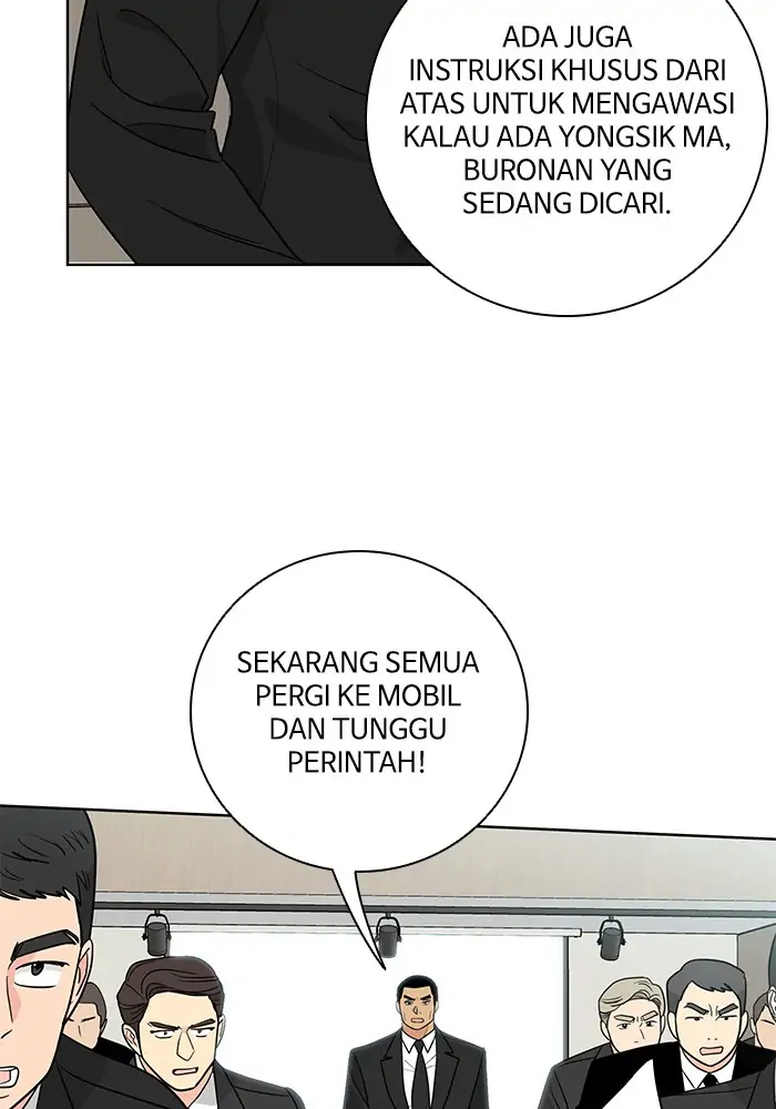 Panel 2