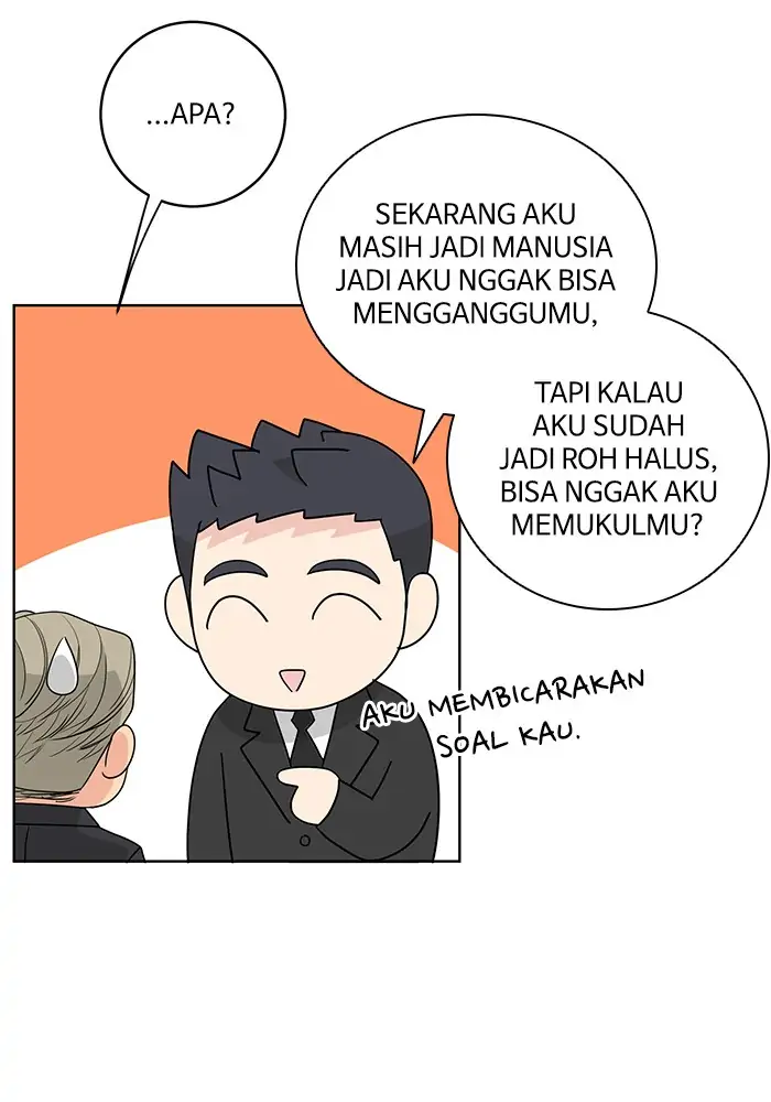 Panel 22