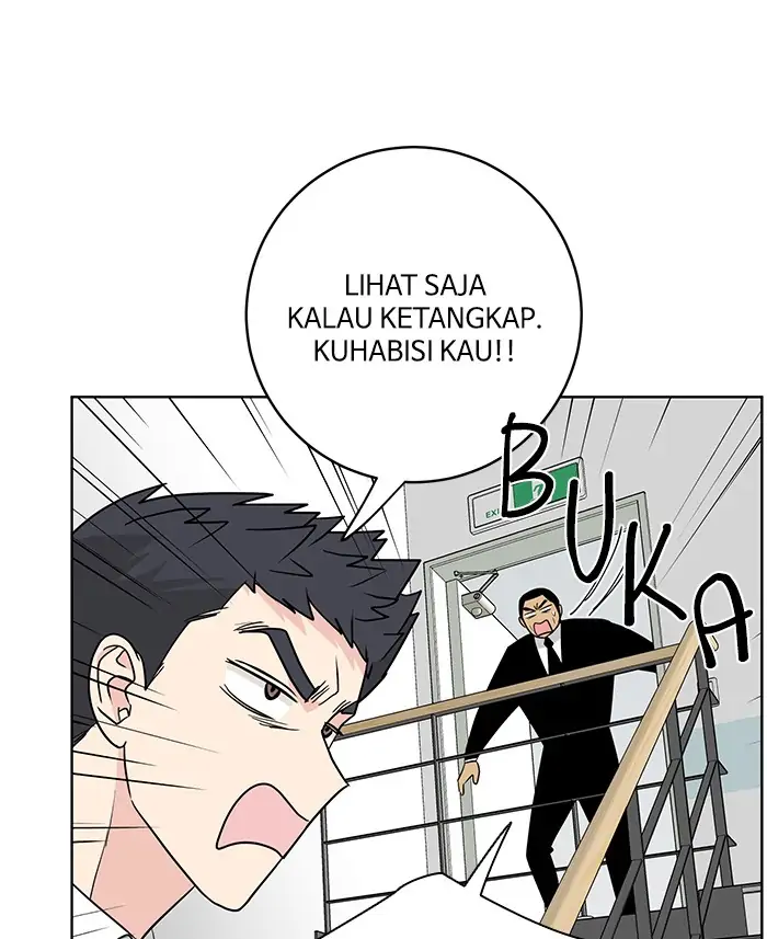 Panel 23