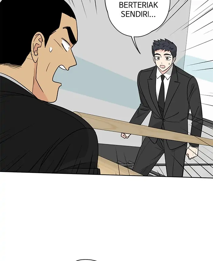 Panel 25