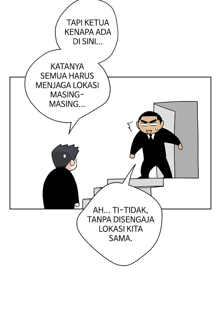 Panel 26