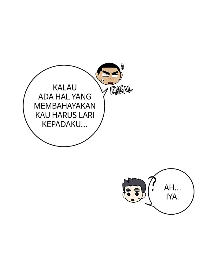 Panel 27