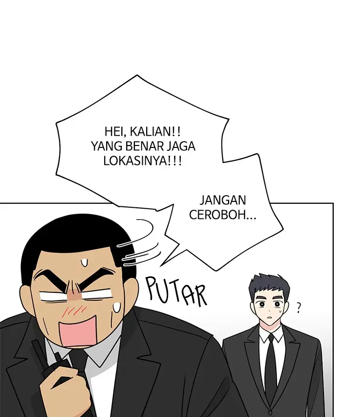 Panel 28