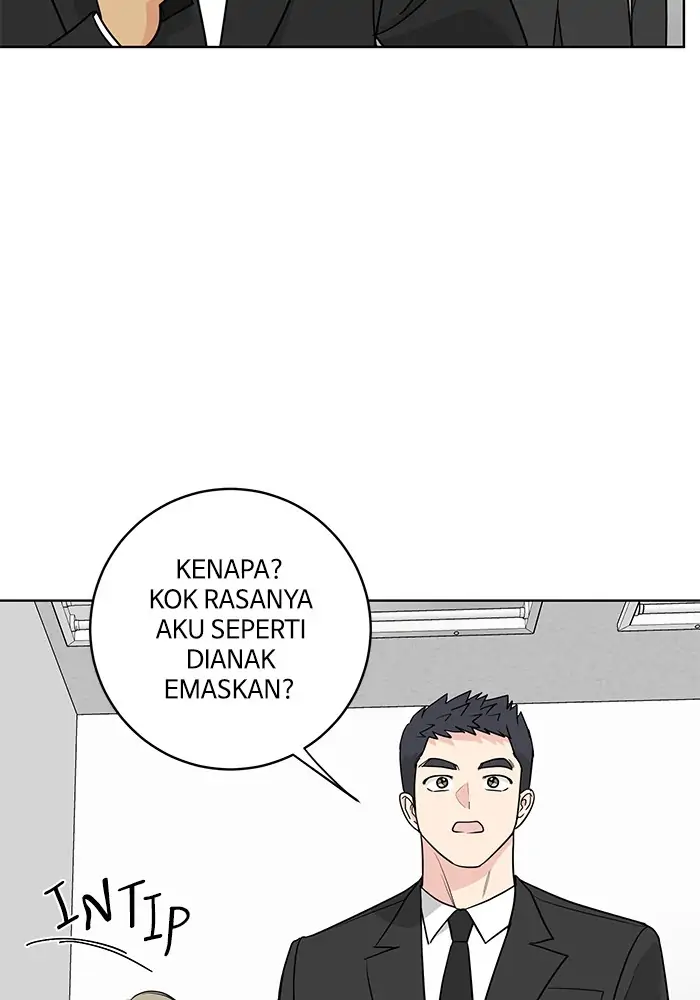 Panel 29