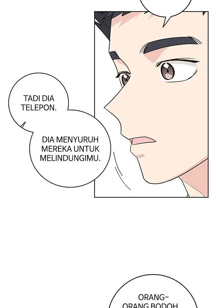 Panel 31