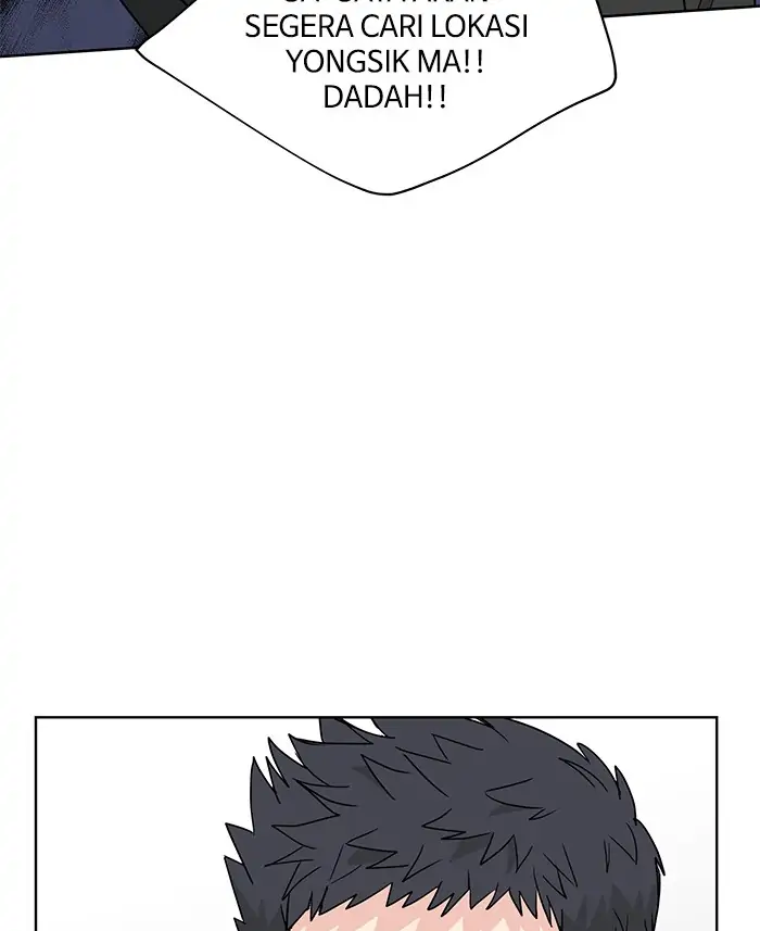 Panel 34