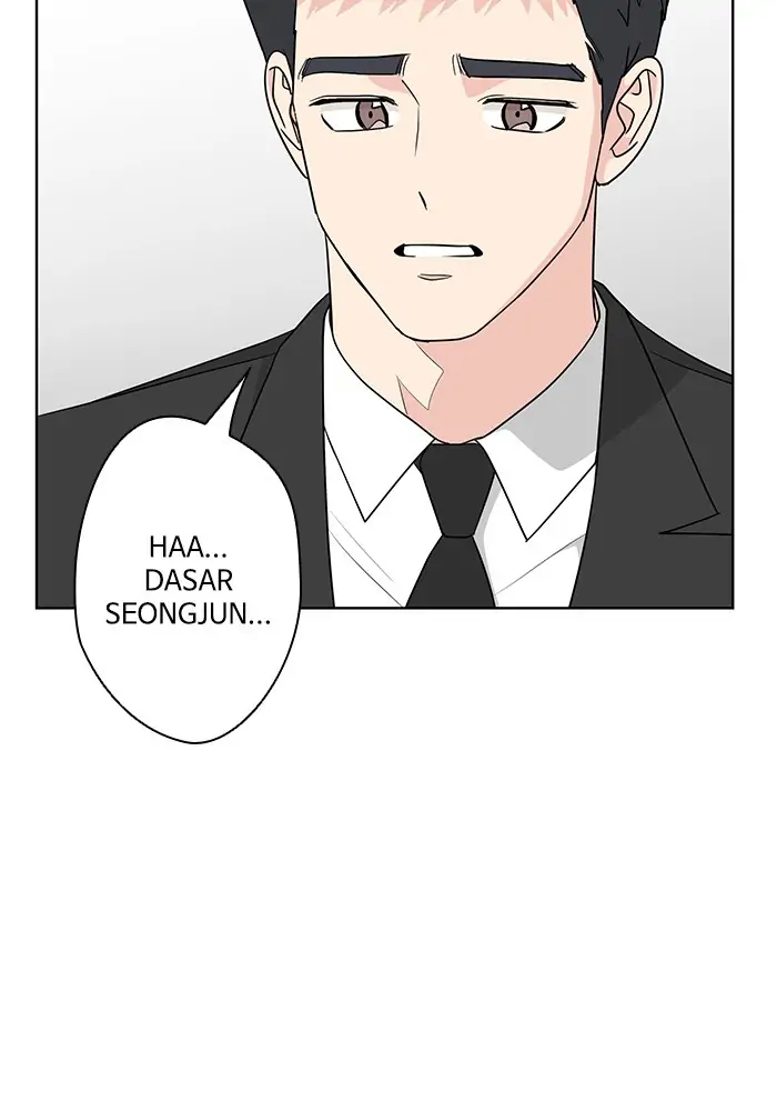 Panel 35