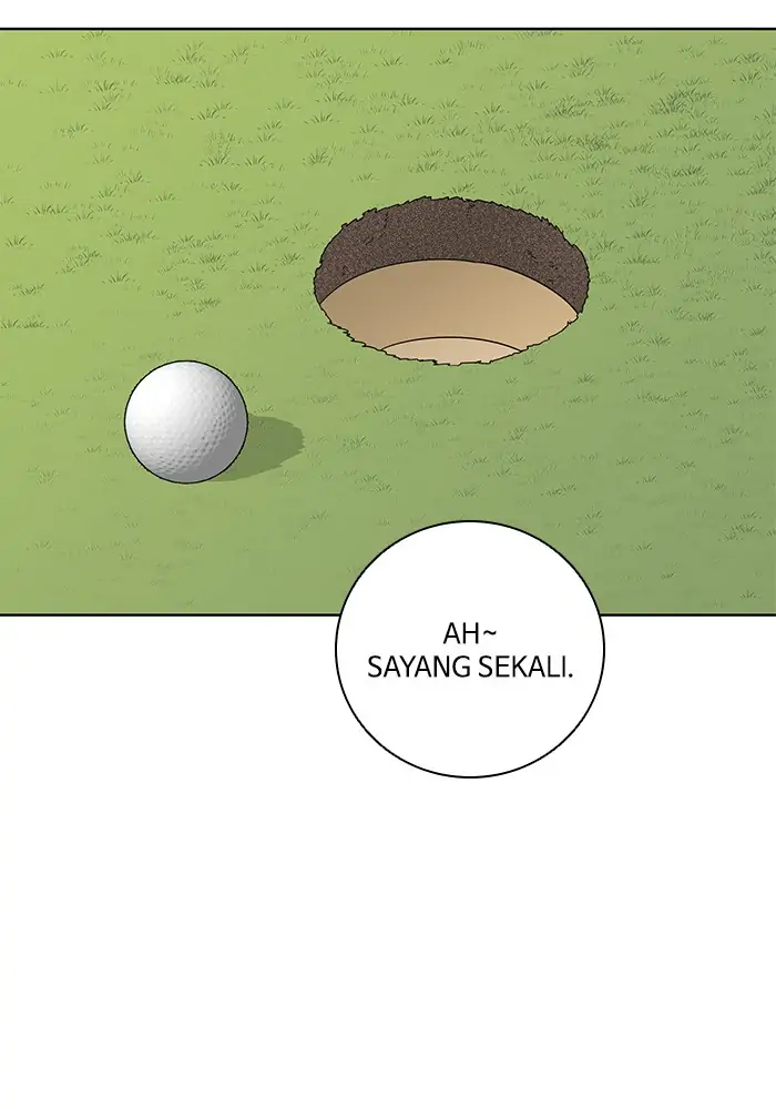 Panel 37