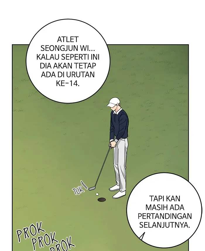 Panel 38