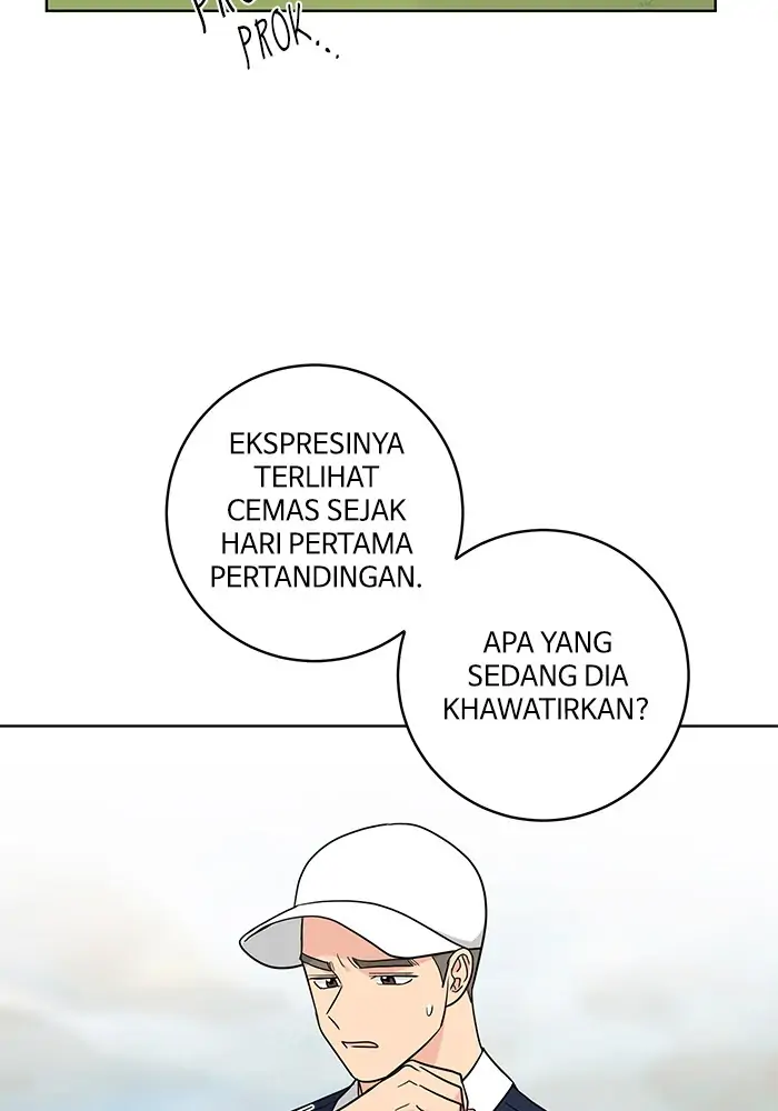 Panel 39