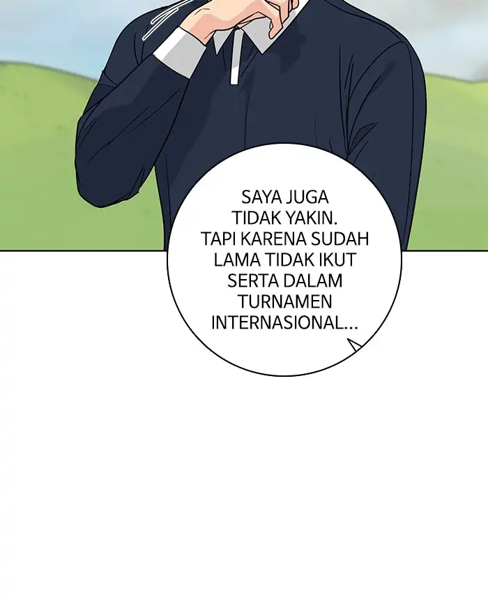 Panel 40