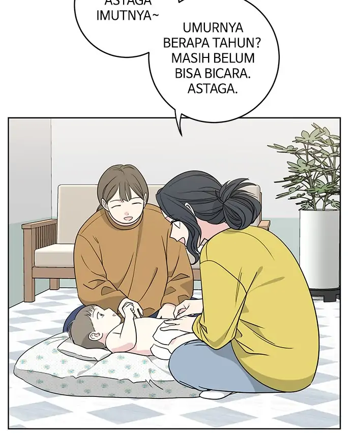 Panel 44
