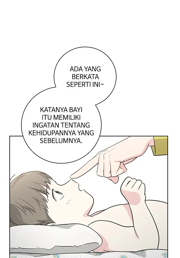 Panel 45
