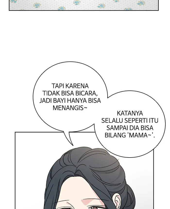 Panel 46