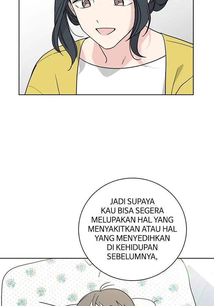Panel 47