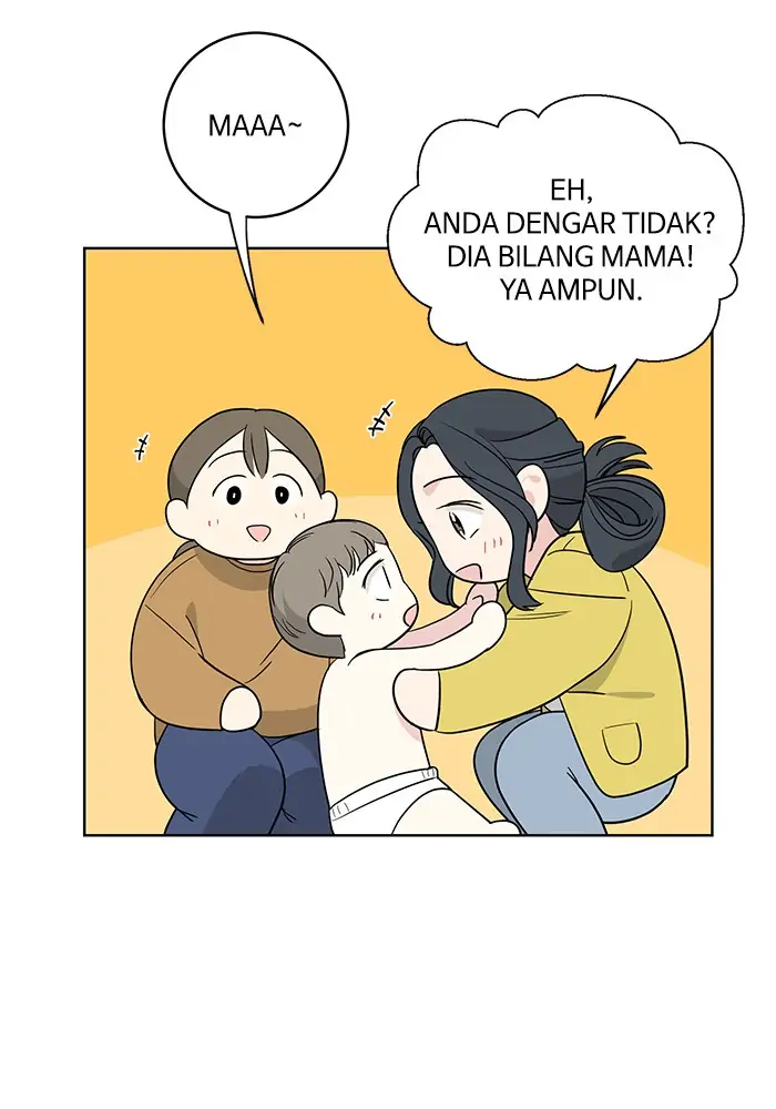 Panel 49